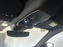 Opel Astra Sports Tourer 1.2 Turbo Edition / Stoelverwarming / Stuurverwarming / Apple Carplay