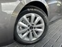 Opel Astra Sports Tourer 1.2 Turbo Edition / Stoelverwarming / Stuurverwarming / Apple Carplay
