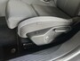 Opel Astra Sports Tourer 1.2 Turbo Edition / Stoelverwarming / Stuurverwarming / Apple Carplay