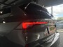 Opel Astra Sports Tourer 1.2 Turbo Edition / Stoelverwarming / Stuurverwarming / Apple Carplay