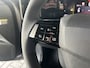Opel Astra Sports Tourer 1.2 Turbo Edition / Stoelverwarming / Stuurverwarming / Apple Carplay