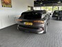 Opel Astra Sports Tourer 1.2 Turbo Edition / Stoelverwarming / Stuurverwarming / Apple Carplay