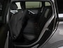 Opel Astra Sports Tourer 1.2 Turbo 131PK / Stoelverwarming / Stuurverwarming / Apple Carplay