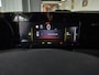 Opel Astra Sports Tourer 1.2 Turbo 131PK / Stoelverwarming / Stuurverwarming / Apple Carplay