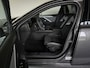 Opel Astra Sports Tourer 1.2 Turbo 131PK / Stoelverwarming / Stuurverwarming / Apple Carplay