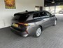 Opel Astra Sports Tourer 1.2 Turbo Edition / Stoelverwarming / Stuurverwarming / Apple Carplay