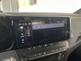 Opel Astra Sports Tourer 1.2 Turbo Edition / Stoelverwarming / Stuurverwarming / Apple Carplay