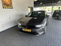 Opel Astra Sports Tourer 1.2 Turbo Edition / Stoelverwarming / Stuurverwarming / Apple Carplay