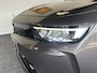 Opel Astra Sports Tourer 1.2 Turbo Edition / Stoelverwarming / Stuurverwarming / Apple Carplay