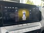Opel Astra Sports Tourer 1.2 Turbo Edition / Stoelverwarming / Stuurverwarming / Apple Carplay