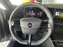 Opel Astra Sports Tourer 1.2 Turbo Edition / Stoelverwarming / Stuurverwarming / Apple Carplay