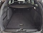 Opel Astra Sports Tourer 1.2 Turbo 131PK / Stoelverwarming / Stuurverwarming / Apple Carplay