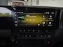 Opel Astra Sports Tourer 1.2 Turbo 131PK / Stoelverwarming / Stuurverwarming / Apple Carplay