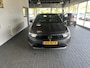 Opel Astra Sports Tourer 1.2 Turbo Edition / Stoelverwarming / Stuurverwarming / Apple Carplay