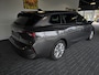 Opel Astra Sports Tourer 1.2 Turbo 131PK / Stoelverwarming / Stuurverwarming / Apple Carplay