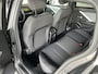 Opel Astra Sports Tourer 1.2 Turbo Edition / Stoelverwarming / Stuurverwarming / Apple Carplay