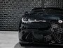 Alfa Romeo Giulia 2.0 T 280pk AWD Veloce ALL BLACK | Pano | 19"| ACC | Matrix |Side | Memo | ACC |