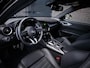 Alfa Romeo Giulia 2.0 T 280pk AWD Veloce ALL BLACK | Pano | 19"| ACC | Matrix |Side | Memo | ACC |