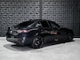 Alfa Romeo Giulia 2.0 T 280pk AWD Veloce ALL BLACK | Pano | 19"| ACC | Matrix |Side | Memo | ACC |