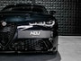 Alfa Romeo Giulia 2.0 T 280pk AWD Veloce ALL BLACK | Pano | 19"| ACC | Matrix |Side | Memo | ACC |
