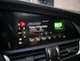 Alfa Romeo Giulia 2.0 T 280pk AWD Veloce ALL BLACK | Pano | 19"| ACC | Matrix |Side | Memo | ACC |