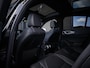 Alfa Romeo Giulia 2.0 T 280pk AWD Veloce ALL BLACK | Pano | 19"| ACC | Matrix |Side | Memo | ACC |