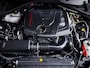 Alfa Romeo Giulia 2.0 T 280pk AWD Veloce ALL BLACK | Pano | 19"| ACC | Matrix |Side | Memo | ACC |