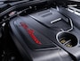 Alfa Romeo Giulia 2.0 T 280pk AWD Veloce ALL BLACK | Pano | 19"| ACC | Matrix |Side | Memo | ACC |