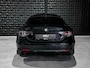 Alfa Romeo Giulia 2.0 T 280pk AWD Veloce ALL BLACK | Pano | 19"| ACC | Matrix |Side | Memo | ACC |