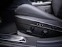 Alfa Romeo Giulia 2.0 T 280pk AWD Veloce ALL BLACK | Pano | 19"| ACC | Matrix |Side | Memo | ACC |