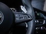 Alfa Romeo Giulia 2.0 T 280pk AWD Veloce ALL BLACK | Pano | 19"| ACC | Matrix |Side | Memo | ACC |