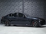Alfa Romeo Giulia 2.0 T 280pk AWD Veloce ALL BLACK | Pano | 19"| ACC | Matrix |Side | Memo | ACC |