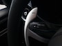 Alfa Romeo Giulia 2.0 T 280pk AWD Veloce ALL BLACK | Pano | 19"| ACC | Matrix |Side | Memo | ACC |