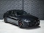 Alfa Romeo Giulia 2.0 T 280pk AWD Veloce ALL BLACK | Pano | 19"| ACC | Matrix |Side | Memo | ACC |