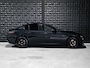 Alfa Romeo Giulia 2.0 T 280pk AWD Veloce ALL BLACK | Pano | 19"| ACC | Matrix |Side | Memo | ACC |