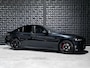 Alfa Romeo Giulia 2.0 T 280pk AWD Veloce ALL BLACK | Pano | 19"| ACC | Matrix |Side | Memo | ACC |