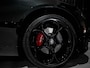 Alfa Romeo Giulia 2.0 T 280pk AWD Veloce ALL BLACK | Pano | 19"| ACC | Matrix |Side | Memo | ACC |