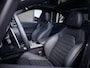 Alfa Romeo Giulia 2.0 T 280pk AWD Veloce ALL BLACK | Pano | 19"| ACC | Matrix |Side | Memo | ACC |