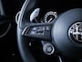 Alfa Romeo Giulia 2.0 T 280pk AWD Veloce ALL BLACK | Pano | 19"| ACC | Matrix |Side | Memo | ACC |
