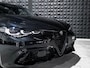 Alfa Romeo Giulia 2.0 T 280pk AWD Veloce ALL BLACK | Pano | 19"| ACC | Matrix |Side | Memo | ACC |