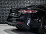 Alfa Romeo Giulia 2.0 T 280pk AWD Veloce ALL BLACK | Pano | 19"| ACC | Matrix |Side | Memo | ACC |