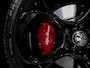 Alfa Romeo Giulia 2.0 T 280pk AWD Veloce ALL BLACK | Pano | 19"| ACC | Matrix |Side | Memo | ACC |
