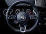 Alfa Romeo Giulia 2.0 T 280pk AWD Veloce ALL BLACK | Pano | 19"| ACC | Matrix |Side | Memo | ACC |