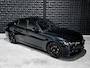 Alfa Romeo Giulia 2.0 T 280pk AWD Veloce ALL BLACK | Pano | 19"| ACC | Matrix |Side | Memo | ACC |
