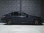 Alfa Romeo Giulia 2.0 T 280pk AWD Veloce ALL BLACK | Pano | 19"| ACC | Matrix |Side | Memo | ACC |