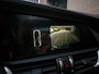 Alfa Romeo Giulia 2.0 T 280pk AWD Veloce ALL BLACK | Pano | 19"| ACC | Matrix |Side | Memo | ACC |