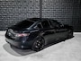 Alfa Romeo Giulia 2.0 T 280pk AWD Veloce ALL BLACK | Pano | 19"| ACC | Matrix |Side | Memo | ACC |
