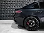 Alfa Romeo Giulia 2.0 T 280pk AWD Veloce ALL BLACK | Pano | 19"| ACC | Matrix |Side | Memo | ACC |