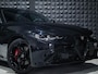Alfa Romeo Giulia 2.0 T 280pk AWD Veloce ALL BLACK | Pano | 19"| ACC | Matrix |Side | Memo | ACC |