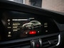 Alfa Romeo Giulia 2.0 T 280pk AWD Veloce ALL BLACK | Pano | 19"| ACC | Matrix |Side | Memo | ACC |